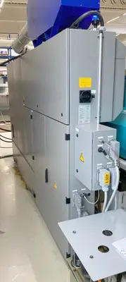 USED 2013 INDEX ABC65