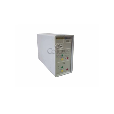 USED DIONEX ADVANCED COMPUTER INTERFACE