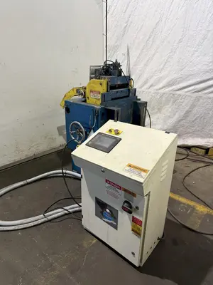 USED COE CPRF-SM212