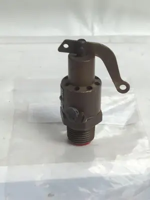 USED AQUATROL 130