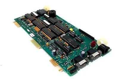 Used ROBERT SHAW _UNKNOWN_ Printed Circuit Boards (PCB) | SB Industrial Supply #854587