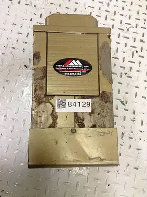 USED GENERAL ELECTRIC (G.E.) 9T51Y13