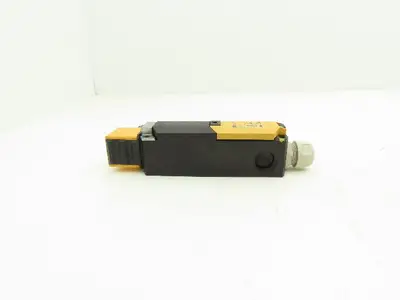 Used PILZ _UNKNOWN_ Relays & Switches Indiana US | Arrow Industrial #1408355