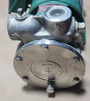 NEW Yaskawa FELQ-8T