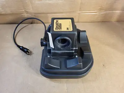 NEW 3M 520-15-00