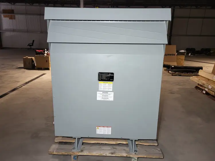 New | in-Stock HPS 231448 Transformers British Columbia CA | Lenmark #266031