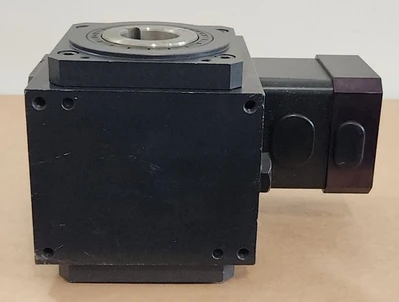 NEW Textron W0760060LSAS03DHMDK