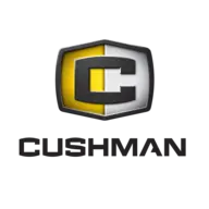 CUSHMAN