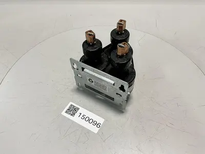 USED MDI 335NO-120A-18