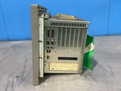 Used _UNKNOWN_ _UNKNOWN_ Interface Monitors Ohio US | HGR 24 #1373051