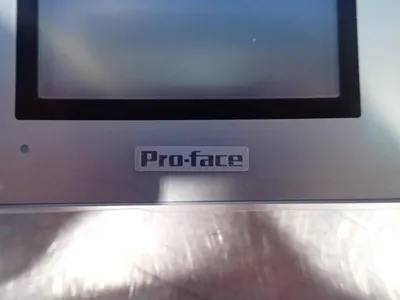 NEW PROFACE PFXGP4201TAD
