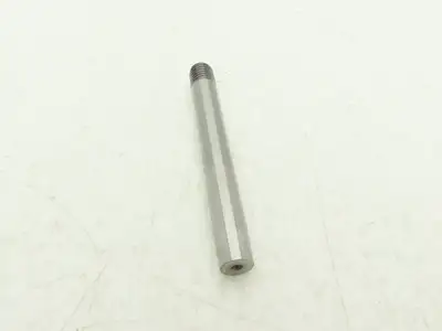 Hardinge CWC0008168 HLV-H Lathe Handle For Collet Closer