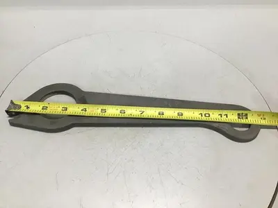 USED ARBURG 221-75-350 / CHL