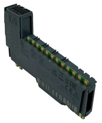 NEW B&R X20-DI-9371