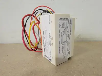 NEW STANDARD 61989