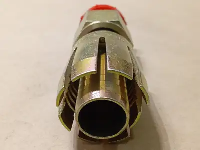 NEW CATERPILLAR 6V-9957