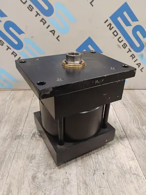 PARKER 6.00J2ALU19A2.000 Hydraulic & Pneumatic Cylinders | ESS Industrial Equipment Sales (6)