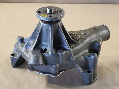 USED GM 2558754
