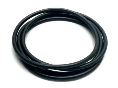 New | in-Stock Parker E0603 2-345 Seals & Gaskets Michigan US | Maverick Industrial Sales #1487488