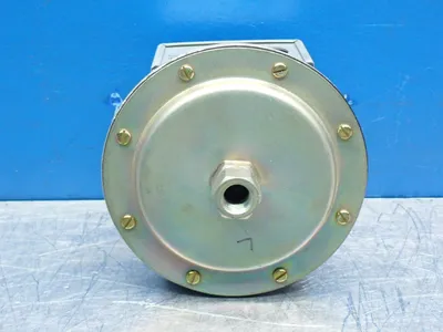 USED HONEYWELL C645A1030