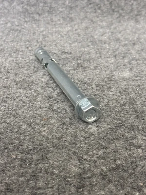 New | in-Stock Power Fasteners ["050335", "05033S"] Bolts California US | Davliegogo LLC #1705985