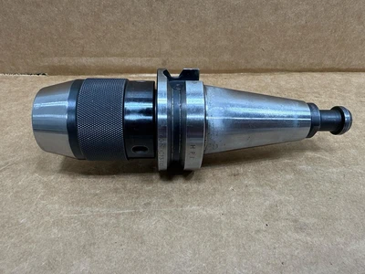 HPI _UNKNOWN_ Other Toolholding | Fram Fram LLC (8)