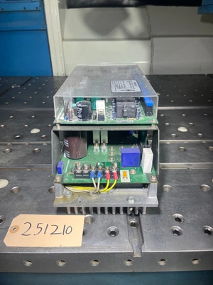 USED OKUMA 1006-0629-A71.100