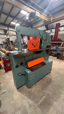 SCOTCHMAN 6509-24M IRONWORKERS | KEC, Inc. (3)