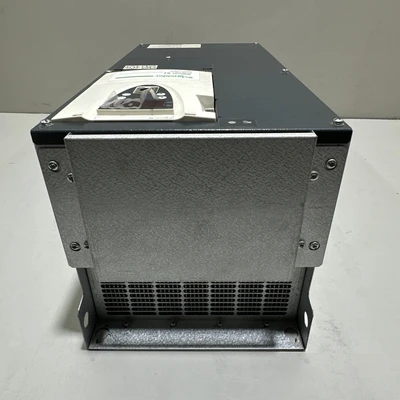Used Schneider Electric ATV61HD37N4 Variable Speed Drives Indiana US | J&J Industrial Supply #1303671