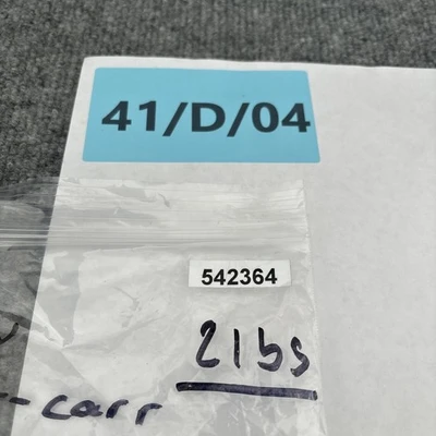 New | in-Stock VNE EG221.0 Misc Industrial Equipment California US | Davliegogo LLC #1710226