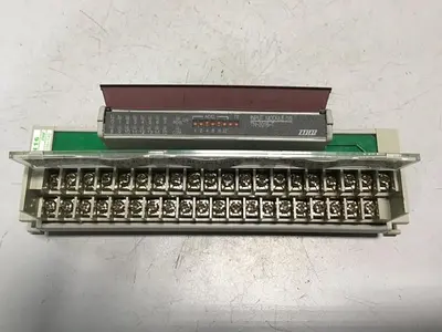 USED TOGI TN-4016-T40