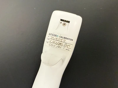 USED Integra ViaFlo  12ch 50ul