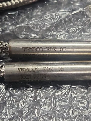 NEW Tempco HDC17259