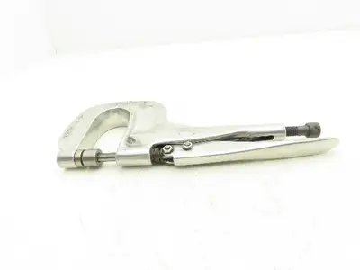 Used HOOVER _UNKNOWN_ Miscellaneous Equipment (Metalworking) Indiana US | Arrow Industrial #1436962