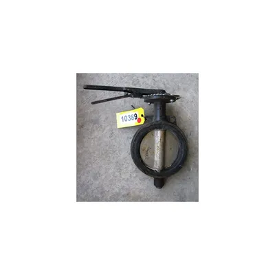 USED STOCKHAM LG 512 DS3 E
