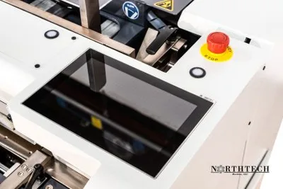 NEW NORTHTECH IDOVETAIL 24