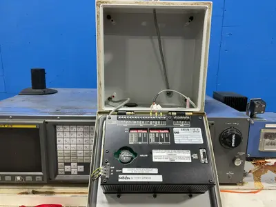 Used 2006 TAKAMATSU MINITURN CNC Lathes Ohio US | HGR 24 #1251061
