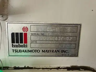 USED 2010 MORI SEIKI NT-1000WZM