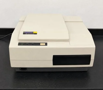 Used MOLECULAR DEVICES SPECTRAMAX Microplate Readers New Jersey US | Bionex Scientific LLC #800453