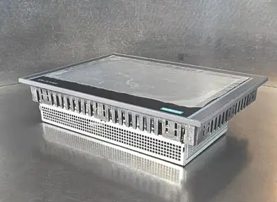 USED Siemens Simatic
