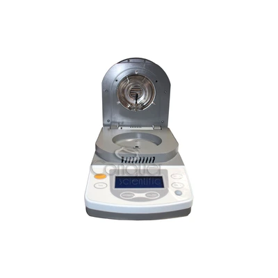 USED YOKE DSH-50A-5