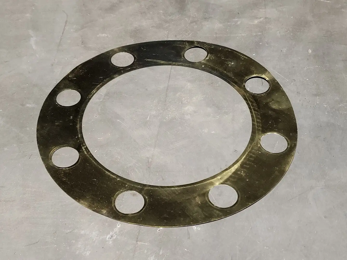NEW JOHN DEERE 4182448