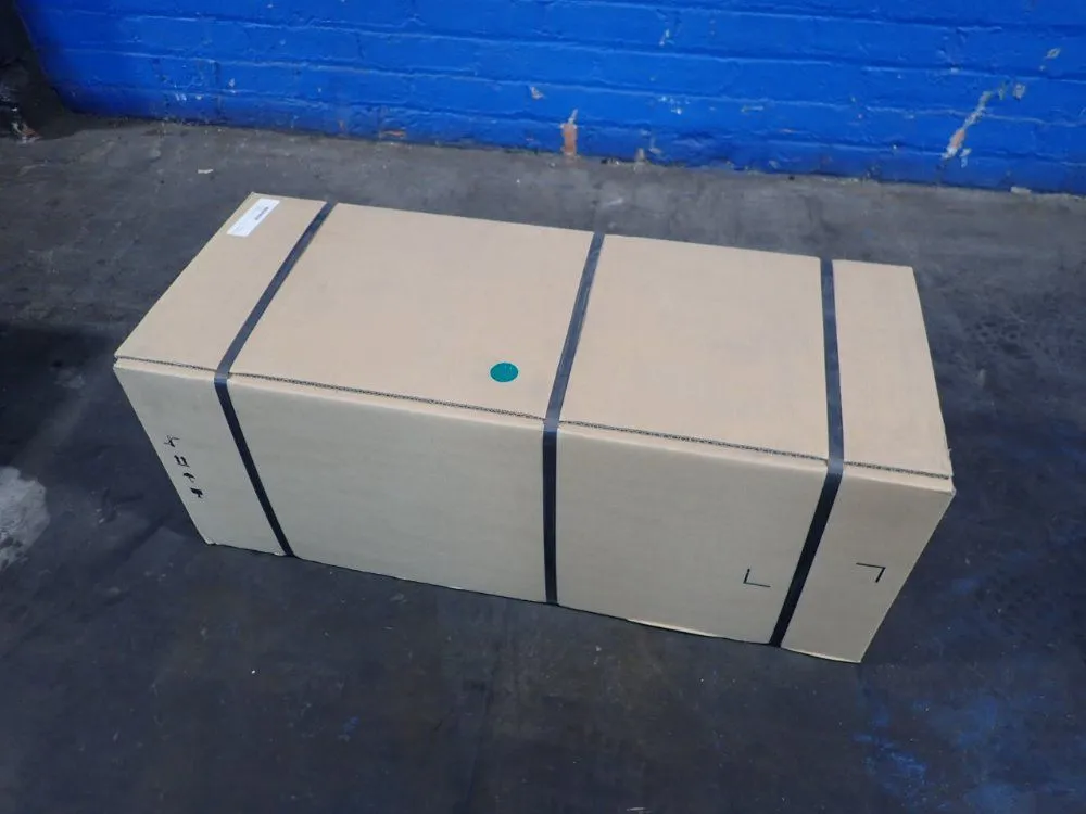 New | in-Stock BECKHOFF AM85632NH00000 Motors (misc) Ohio US | HGR 24 #821352