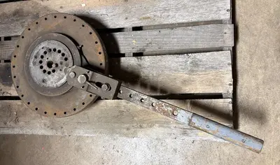 USED DI-ACRO 2