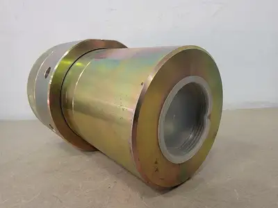 USED FASTER VVS 2 NPT F