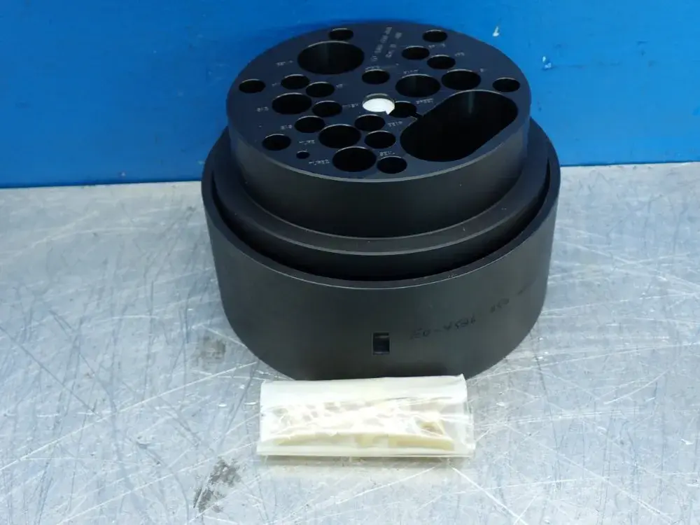 NEW FANUC EO4696550000