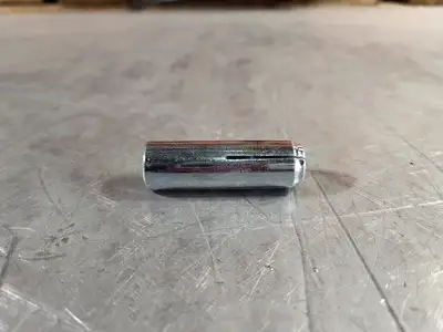 NEW RED-HEAD RL-14