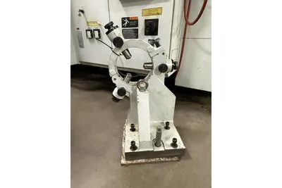Used _UNKNOWN_ _UNKNOWN_ Multitasking Machining Centers Utah US | KD Auctions #1549322