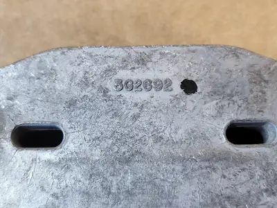 NEW CATERPILLAR 3G-2692