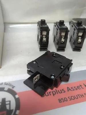 USED SIEMENS BQ1B020